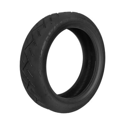 60/90-8 Tubeless Thickened Tire and Outer Tyre for Xiaomi 5Plus Electric Scooter Accessories