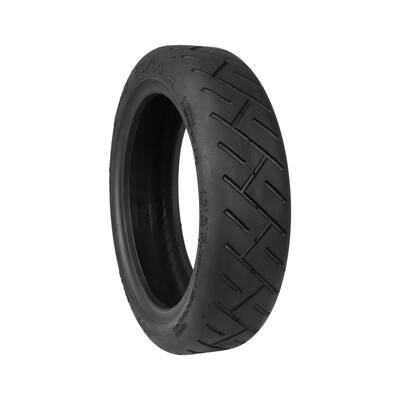 60/90-8 Tubeless Thickened Tire and Outer Tyre for Xiaomi 5Plus Electric Scooter Accessories