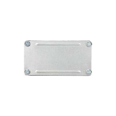 48V 21A DC Aluminum Foldable Controller Instrument Cluster for Kukirin M4/M4Pro Scooter Accessories