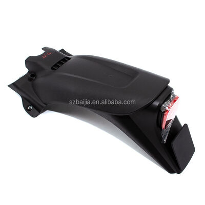 Water Resistant 48V Electric Scooter Accessories with Easy Installation for GT2 GT1 Scooter Parts