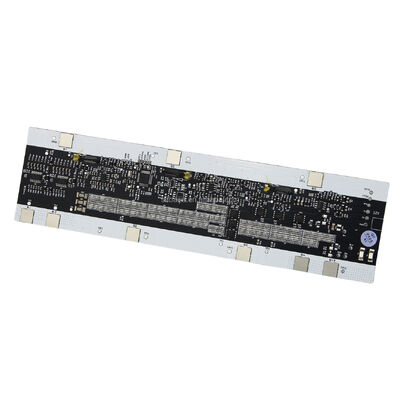 Original 36V Durable Battery BMS Protection Board with CCL Material for Xiaomi 4 Lite 2nd Gen Scooter Accessories