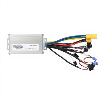 48V 20A Motor Controller Driver Board for Kukirin G2 Pro DB Electric Scooter Parts