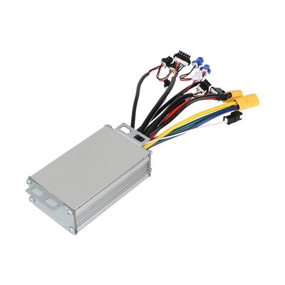 48V 20A Motor Controller Driver Board for Kukirin G2 Pro DB Electric Scooter Parts