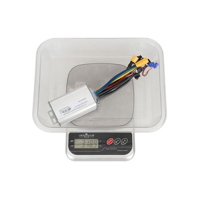 48V 20A Motor Controller Driver Board for Kukirin G2 Pro DB Electric Scooter Parts