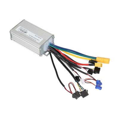 48V 20A Motor Controller Driver Board for Kukirin G2 Pro DB Electric Scooter Parts