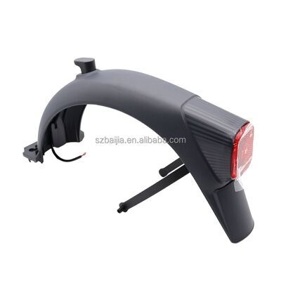 Wholesale ABS Material E2 Controller and 48V Voltage Water Resistant Electric Scooter Parts for Ninebot E2P Pro