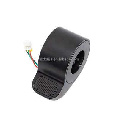 Wholesale ABS Material E2 Controller and 48V Voltage Water Resistant Electric Scooter Parts for Ninebot E2P Pro